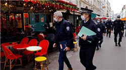 百万美元兜售美国居留权，特朗普这个脑洞开得有点大