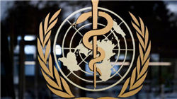 美联储下个月降息概率一夜翻倍