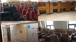 招行财富管理十年启示录