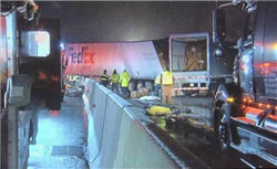 “机器人”厂商仙工智能IPO：三年尚未盈利