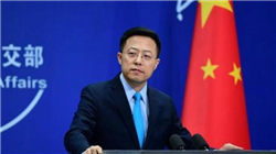 周末影响市场重要资讯回顾：国办加快场景培育和开放，财政部继续提振消费，CPI同比由降转涨