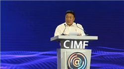 润邦股份：与运机集团战略合作