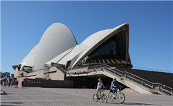 光刻胶领域我国取得新突破