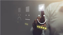 中国车市又新增一个汽车品牌