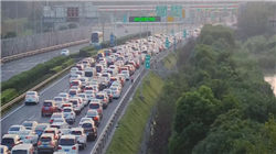 重启五套标准，一级医药市场熬过至暗时刻？