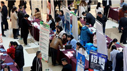 美锦能源终止氢能募投项目 “传统+氢能”模式前景几何？