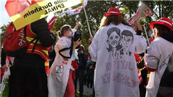 “80后”担纲上市银行行长 苏农银行前三季度营收净利“双增”