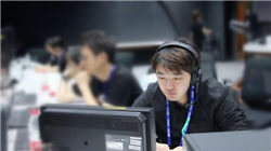 南北温差大、气温波动频繁 台风“凤凰”或带来明显风雨影响