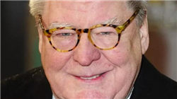 “杭州六小龙”乌镇对话：他们从10年前谈到几十年后