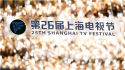 小米市值重回1万亿！雷军1亿港元抄底成功，1小时浮盈超630万