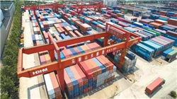 筹划重大资产重组 佳华科技明起停牌！