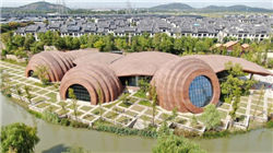 佳木斯市首家商保直赔服务医院落地