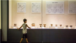 18亿股权被冻结！格力钛：原实控人盗用公章违规担保所致