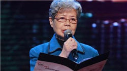 协创数据IPO前短债缺口50亿元，耿康铭落袋6亿