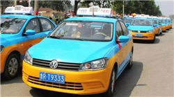 实业为基，资本为翼！温氏股份上市十周年再启新篇