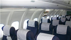 印度批准总价值46亿美元电子元件制造项目