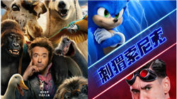 心动公司(02400)午后升近5% 《心动小镇》国际服登顶全球数十个国家和地区的iOS游戏免费榜