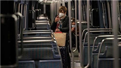 李强主持召开国务院常务会议，部署推进基本医疗保险省级统筹工作