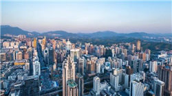 创业慧康（300451）：中标西宁市城北区小桥社区卫生服务中心采购项目，中标金额为129.00万元