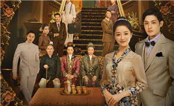 固高科技：目前公司运控、伺服、驱控一体类产品在机器人领域有一定营收