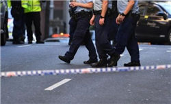 交行新增一位高管，唐朔履新公司业务总监