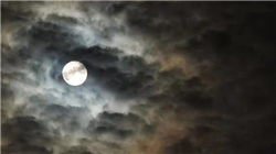 中国AI 50概念下跌4.52%，28股主力资金净流出超亿元