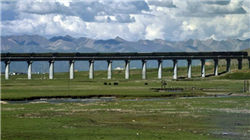 万里马前三季度亏损6583万元