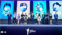 碳市场配额方案落地，钢铁等三大行业低碳转型将迎哪些机遇与挑战