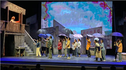 【申万宏源研究春节见闻】在沪过年，看服务消费的潜力与未来