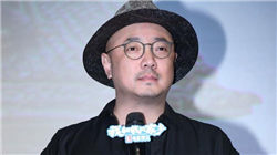 深度 周六福：黄金珠宝品牌新势力，线上线下双轮驱动成长