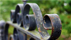 豪威集团：高频质押下，控股股东最高套现超36亿