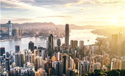 传统业务失速、新兴增长难补位：安利股份前三季度净利下滑19%