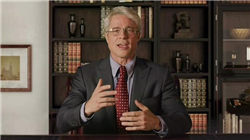 泰鸿万立(603210)成立沈阳泰鸿万立汽车零部件有限公司