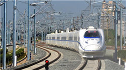 比特币抛压现缓和迹象 市场押注本轮跌势接近尾声