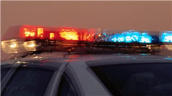 褚斌会见国网天津市电力公司董事长、党委书记钱庆林