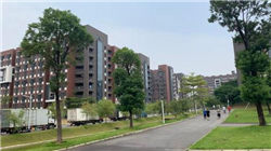 思创医惠20cm涨停 拟进行管理层收购