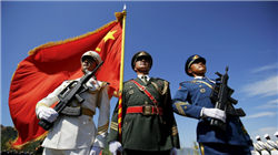 地方“新春第一会”密集召开，释放哪些重要信号？