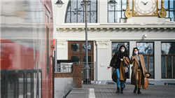 国能、中核、中能建等“急抛”光伏项目！