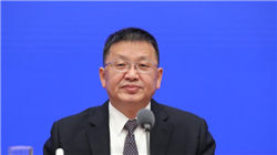 视频|包钢板材厂爆炸事故，最新救援进展