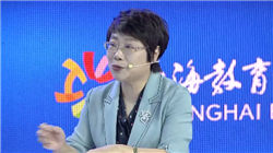 安联旗下子公司据报道计划裁员超过1500人