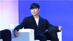 长江有色：7日锌价上涨 高价锌锭依旧无人问津