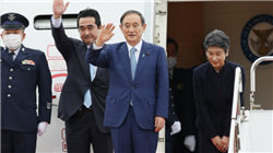 中信建投：GPT-5发布，继续推荐算力，eSIM引发市场关注