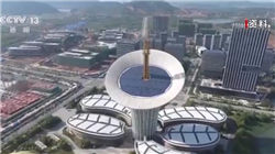 4000点拉锯战，制药板块缘何低调逆袭？基金经理火线解读！