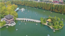 【银河非银张琦】公司深度丨中信证券 ：龙头锚定全能生态，全球布局行稳致远