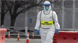 Spotify创始人丹尼尔・埃克的下一站：押注欧洲国防与医疗领域