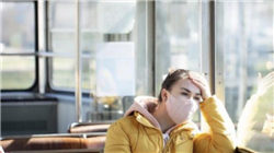 监事会竟被“一键删除”！上海医药屡犯合规问题，扣非净利下滑超两成