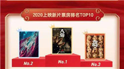 2025乌镇互联网峰会：蚂蚁集团已部署万卡规模国产算力群