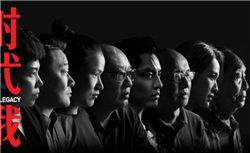 同德化工：上半年归母净利润1109.19万元，同比下降75.76%