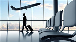 刚刚，雷军怒了！连发多条微博