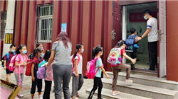 限时补贴价24.99万元起 传祺向往M8宗师正式上市